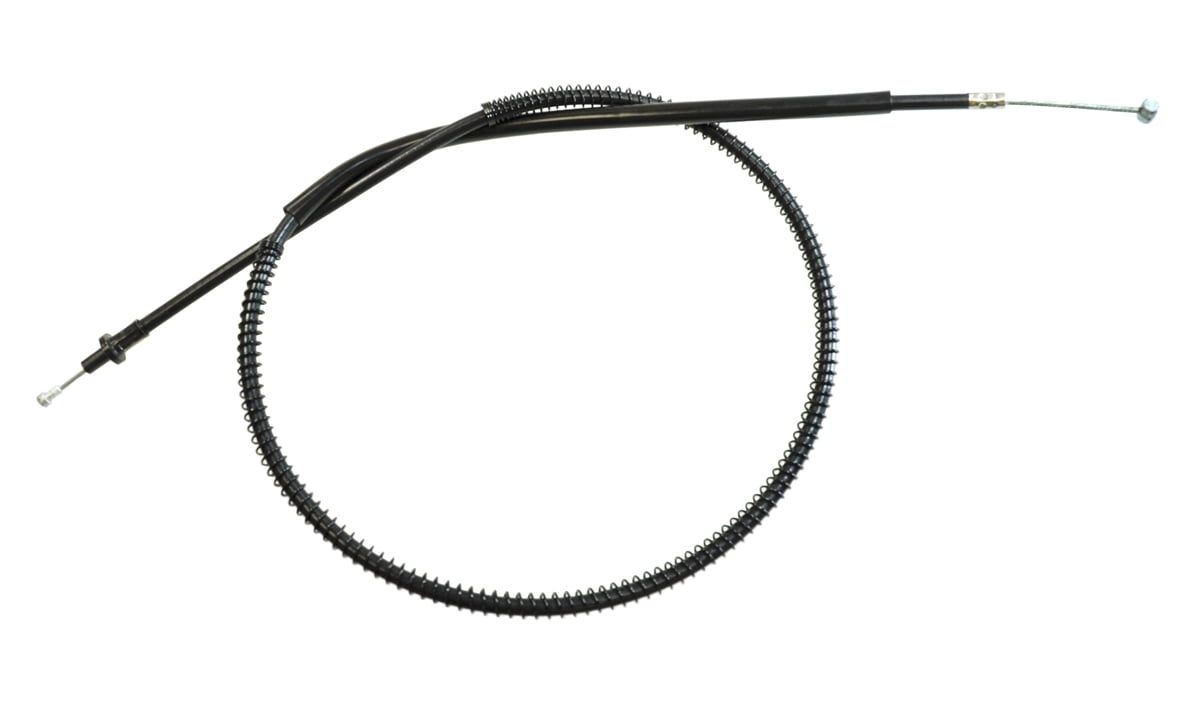 Clutch Cable OEM Genuine Yamaha Banshee YFZ350 YFZ 350 8706 2GU26335