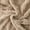 Camel, variant on HIG 2-in-1 Comforter Set with Detachable Fluffy Blanket & Duvet Insert - Prewashed 6PC Dark Gray Bedding Set for All Season, Includes 1 Pillow Sham & 1 Pillowcase, Twin-XL Size