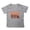 GY2, variant on Boys T Shirts Size 10,Shirts For Teen Kids Child Short Sleeve Rugby Football Letter Prints T Shirt Boys Girls Fans Gift Tops