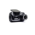 thumbnail image 4 of Dash Cam Nextbase 422GW Full 1440p/30 fps Quad HD con WiFi GPS, 4 of 9
