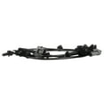 thumbnail image 3 of Delphi ABS Speed Sensor Fits select: 2020 DODGE CHARGER, 2011-2018 DODGE CHALLENGER, 3 of 4