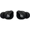 thumbnail image 5 of Auriculares inalámbricos con cancelación de ruido Beats Stud, 5 of 5