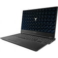thumbnail image 5 of Lenovo 2019 Legion Y540 15.6" FHD Gaming Laptop Computer, 9th Gen Intel Hexa-Core i7-9750H Up to 4.5GHz, 16GB DDR4 RAM, 1TB HDD + 256GB PCI SSD, GeForce GTX 1660 Ti 6GB Windows 10 Home, 5 of 5