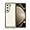 Clear Gray, variant on for Samsung Galaxy Z Fold 5 5G Case,Slim Thin Lightweight Hard PC Crystal Cover Soft Bumper Shockproof Protection Phone Case for Samsung Galaxy Z Fold 5 5G (Clear)