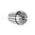 thumbnail image 3 of Amana Tool CO-286 1/4-Inch Collet for ER25 Nut, 3 of 7