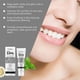 thumbnail image 5 of Oralhoe-pasta de dientes blanqueadora, cuidado diario de las encías, limpieza suave de manchas de dientes y sarro, limpieza fresca, cuidado de los dientes, 120g,1 piezas, 5 of 14