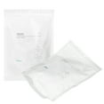 thumbnail image 5 of 2Packs 60pcs/Pack Food Desiccant Silica Gel Sachets Moisture Humidity Absorbing Mould Proof, 5 of 5