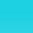Light Blue, variant on VINGT ANS Girls Short Sleeve Team Basic Leotard Ballet Dance Gymnastics