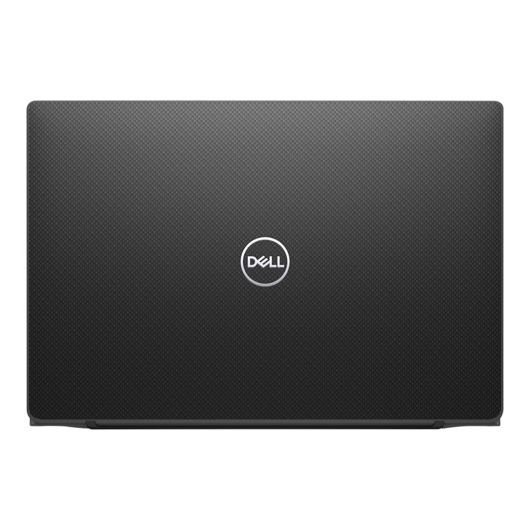 Dell Latitude 7300 - Intel Core i7 8665U / 1.9 GHz - vPro - Win 10