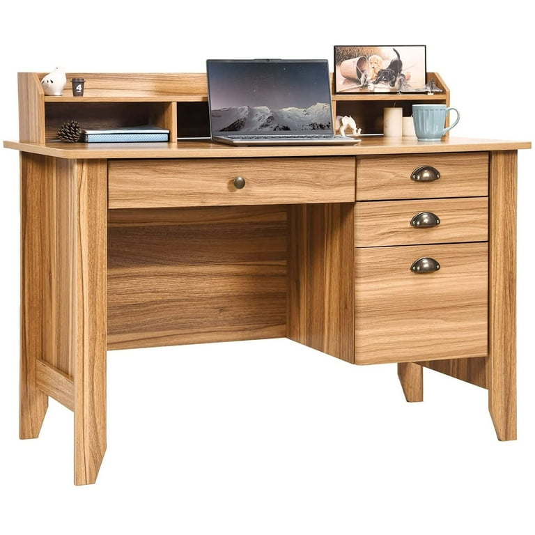 Office desk for sale walmart online