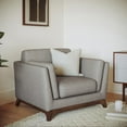 thumbnail image 2 of Astra Lounge Chair, 2 of 5