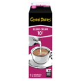 thumbnail image 1 of Central Dairies10% Blend Cream, 1 of 2