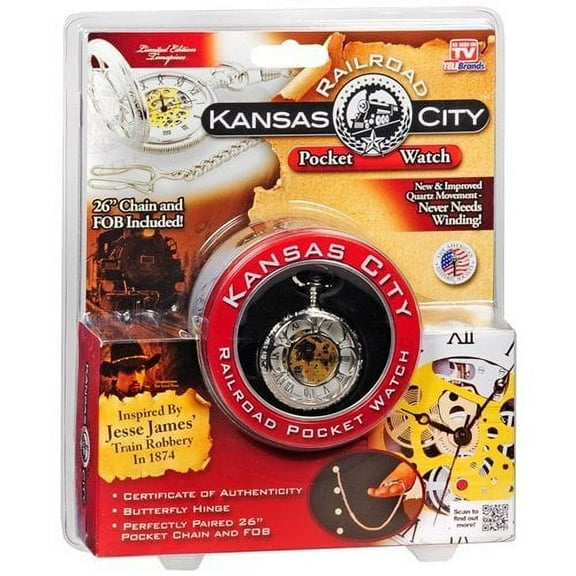 DIRECT MARKETING OF VIRGINIA