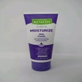 thumbnail image 3 of Medline MSC0924002H Remedy Phyto plex Nourishing Skin Cream, 2 fl oz, 3 of 3