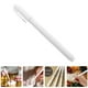 thumbnail image 4 of 2 rotuladores comestibles blancos para hornear, colorantes alimentarios, para decorar galletas, pasteles y fondant., 4 of 8