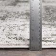 thumbnail image 6 of Surya Himalayan Area Rug, 6 of 7