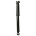 thumbnail image 2 of MOSTPLUS Rear Shocks Struts Absorbers for 2008 -2014 Nissan Rogue 2.5L l4 Left & Right, 2 of 6