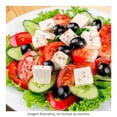 thumbnail image 4 of Queso feta Lyncott finas hierbas 150 g, 4 of 4
