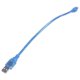 thumbnail image 4 of New Usb 2.0 A Male To Mini Usb B 5pin Male Data Cable Cord Adapter Converter 1ft, 4 of 5