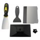 thumbnail image 2 of Componentes cama caliente de impresión 3D para LD-002H / LD-002R Resina LCD DIY Accesorios de impresora 3D Soledad Componentes de la impresora, 2 of 10