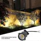 thumbnail image 2 of Cob 3w 12v Led Lawn Light Led Outdoor (no Pole), 2 of 5