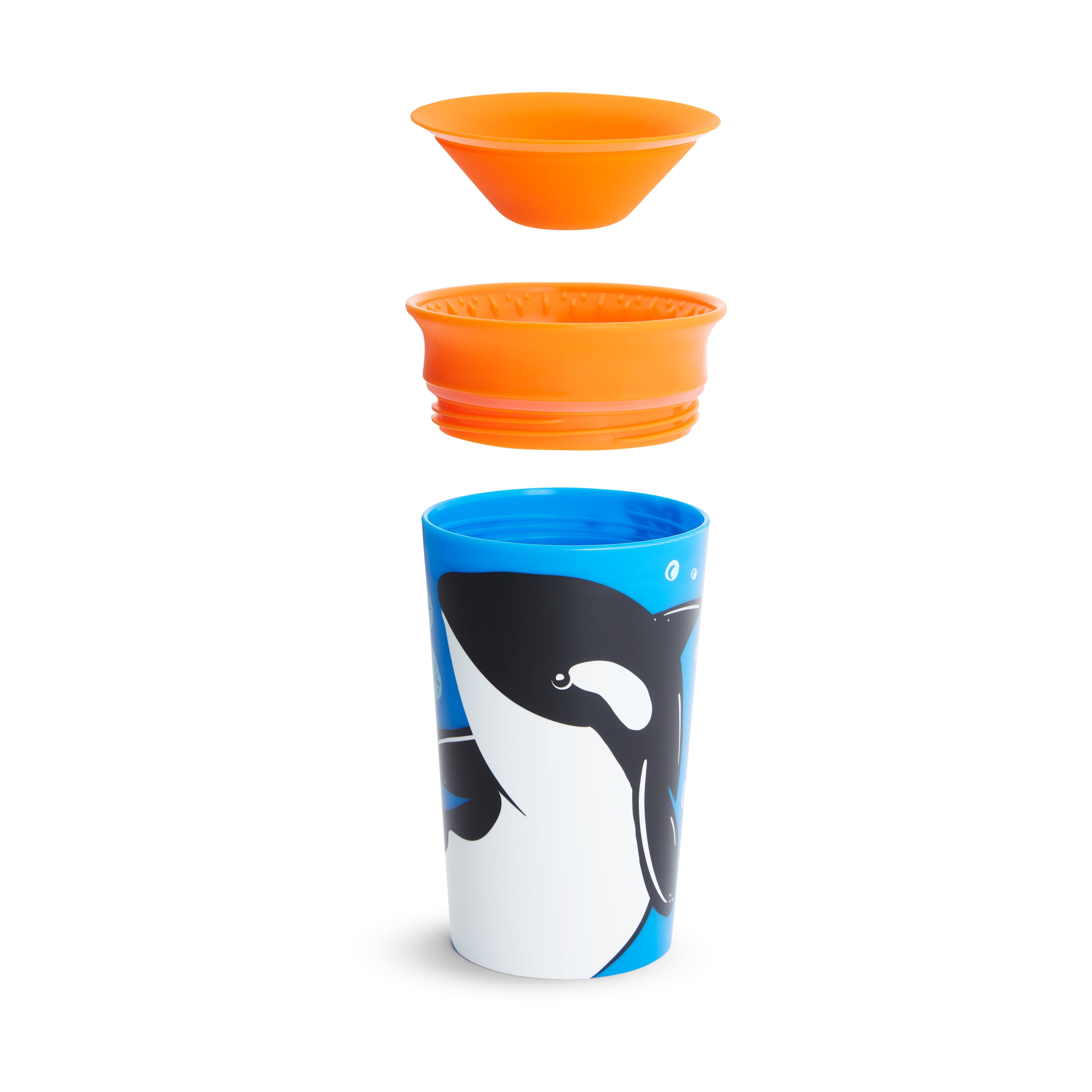 LV Sippy Cup – This and That