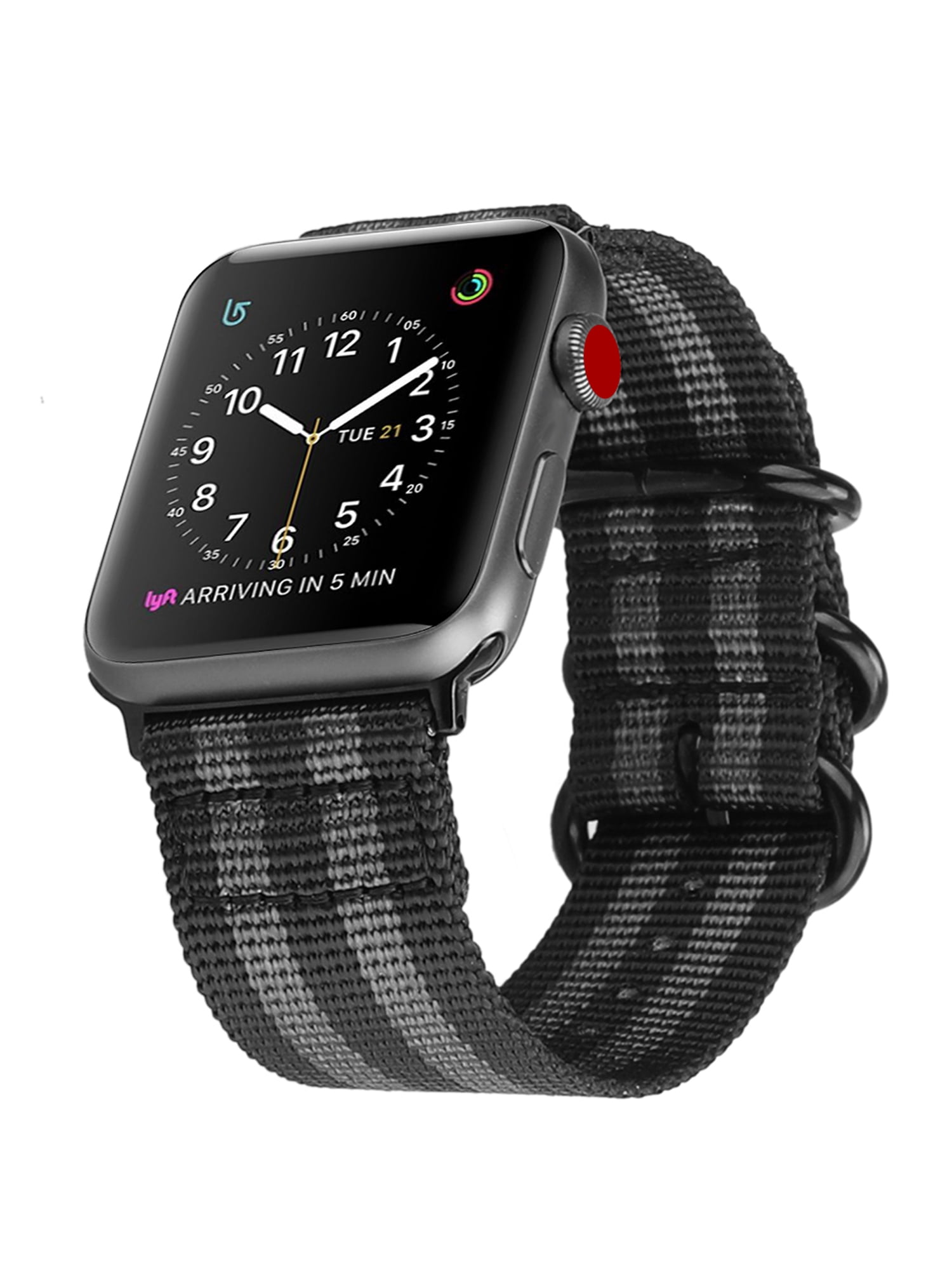 apple watch 44 series 4