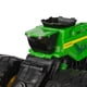 thumbnail image 2 of John Deere Kids 736 47329 EA Super Scale Combine, multicolor, 2 of 5