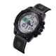 thumbnail image 4 of Reloj deportivo para hombre, relojes de moda para hombre, relojes electrónicos de alta gama para hombre, serie 30M, modelos para hombre, reloj para hombre, 4 of 5