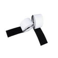 thumbnail image 3 of Maoww Guitar Pedal Board Tape 2M Guitar Pedalboard Adhesive Cable Management Tie, 3 of 9