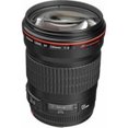 thumbnail image 2 of Canon EF 135mm F/2L USM Objectif, 2 of 3