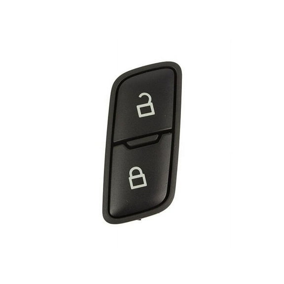 Front Left Central Lock Switch - Compatible with 2015 - 2022 Ford Transit-350 2016 2017 2018 2019 2020 2021