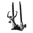 thumbnail image 4 of tamizeot Bicycle Wheel Truing Stand Rims Correction Duty Rack Truing Tire Stand Heavy, 4 of 4