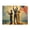 Style 5, variant on 500 Piece Jigsaw Puzzles For Adults Golfing Couples On A Sunny Day Challenging And Relaxing Puzzle， Great Gift Idea， HighQuality Pieces
