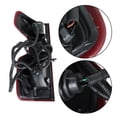 thumbnail image 3 of SEBLAFF Tail Light Assembly Brake Lamp Passenger Side OE Style Replacement for 2019-2021 Silverado 1500, 3 of 7