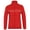 Red/White, variant on 792300 Wired Outer-Core Women's Jacket - Black White