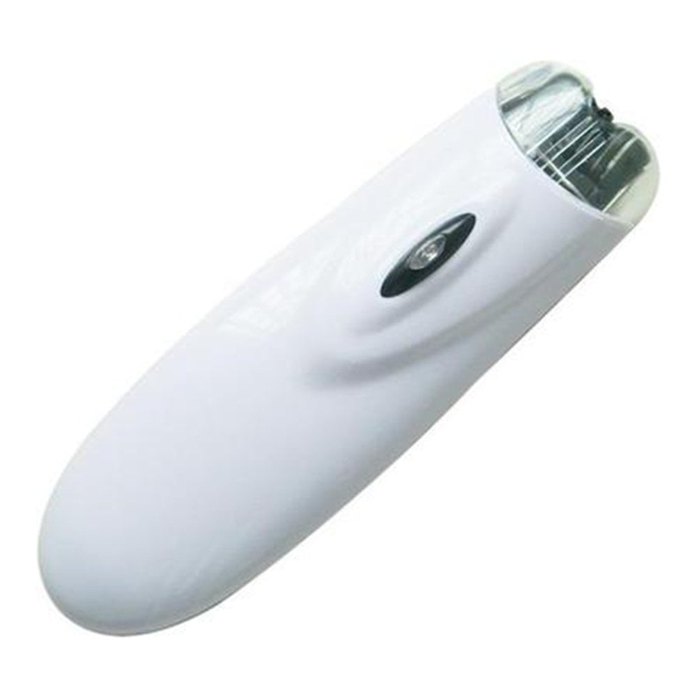 Women's Epilator Electric Hair Removal Electric Tweezer Epilator Hair