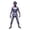 Red, variant on Superhero Onesie Zentai Suit, Adult Spider Manlike Cosplay Costume Jumpsuit, 3D Realistic Graphic Spandex Spider Suit Halloween Costume Attire for Adult Men Boy, Red, 120