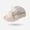 Khaki, variant on Quick Dry Outdoor Baseball Cap Breathable Lightweight Running Cycling Hiking Hat Adjustable Sports Cap Men Women