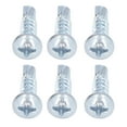 View all media