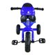 thumbnail image 2 of Triciclo Infantil Importacion  Carro Azul, 2 of 5