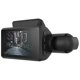 thumbnail image 4 of Dashcam Car Camera Front and Rear, Full HD, 140 Wide Angle, Loop Recording, Parking Monitoring, Front + Interior, 1pc., 4 of 4