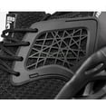 thumbnail image 2 of DianSen Safety Sheos for Men Steel Toe Sneakers Breathable Protection for Work Anti-Smash Size8-12.5, 2 of 12