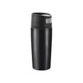 thumbnail image 1 of XD Design Leakproof 300ml Tumbler, 1 of 2