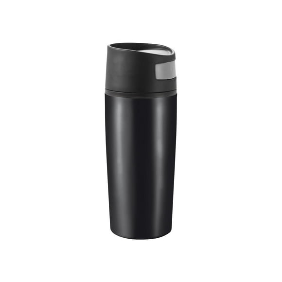 XD Design Leakproof 300ml Tumbler