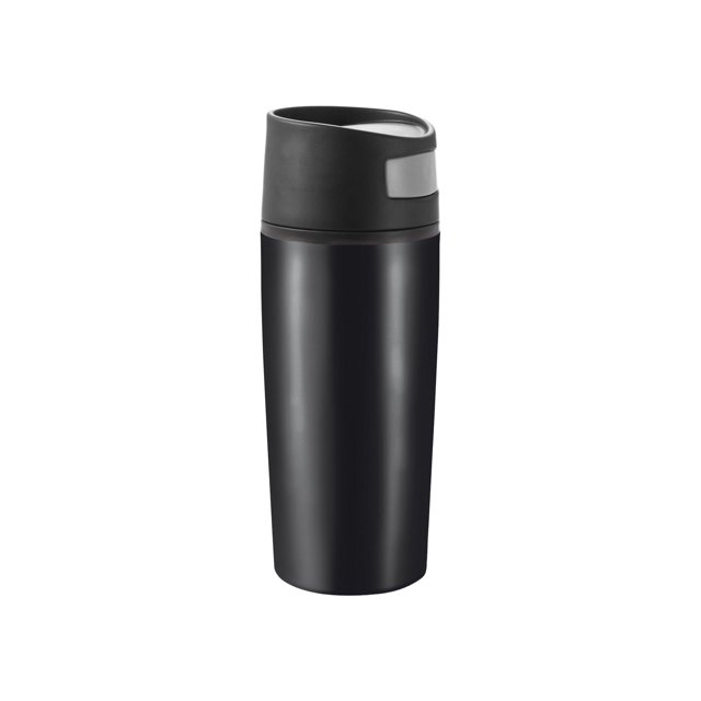 XD Design Leakproof 300ml Tumbler