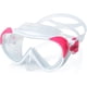 thumbnail image 1 of Kids Swim Mask 180° Snorkel Diving Mask, Anti-Fog Child Swim Goggles with Nose Cover No-Leak Swimming Goggles Anti-Shattered Lens for Youth 4-15, 1 of 5