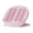 Pink, variant on TIELUTT Slant Board for Calf Stretching Adjustable Incline Board Calf Stretch for Leg Portable Calf Stretcher Yoga Bolster Cover Replacement Yoga Zeal Yoga Body Stand Node Yoga Bolster Foam Brick Pro