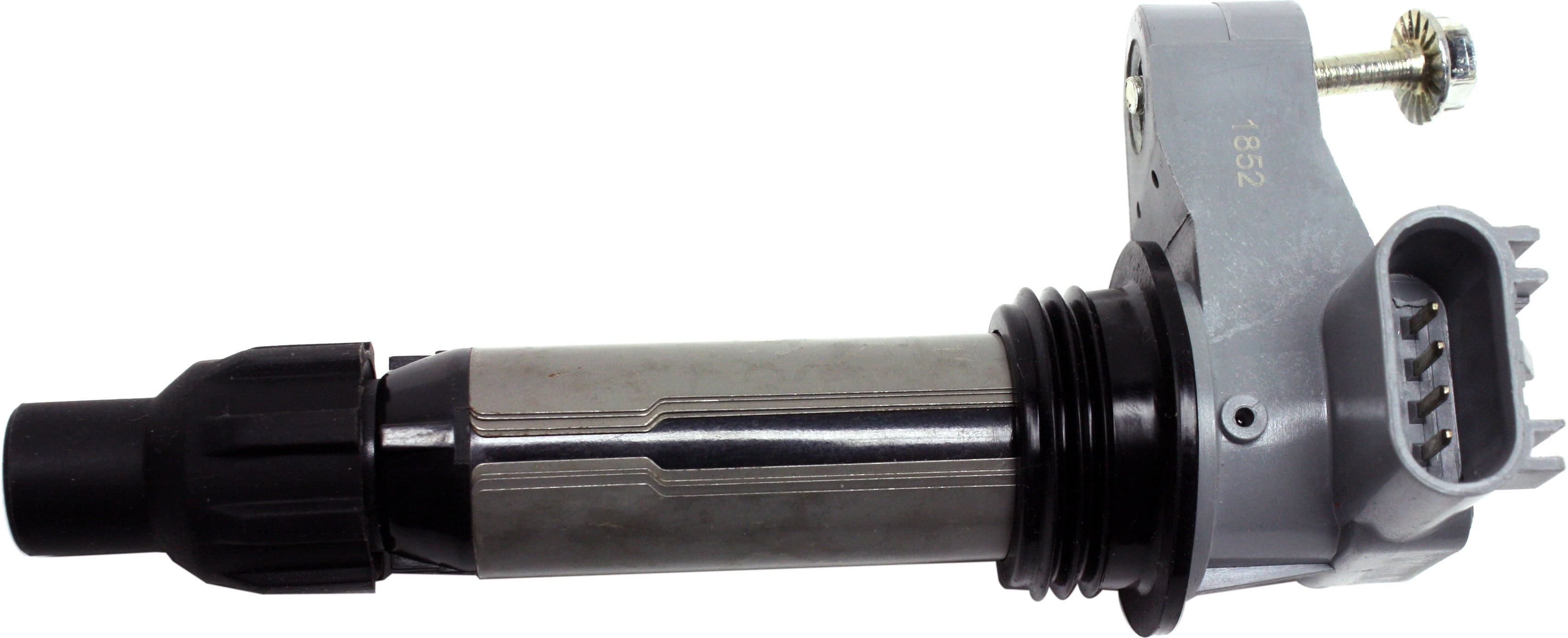 Replacement REPC504612 Ignition Coil Compatible With 2008, 20102020