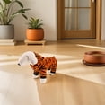 thumbnail image 4 of unbranded Vestimenta De Divertida Para Mascotas Ideal Para Fiestas Y Otoñal, 4 of 8